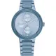 Tommy Hilfiger® Multi Dial 'Joy' Women's Watch 1782535