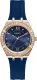 Guess® Analogue 'Cosmo' Women's Watch GW0034L4