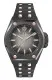Philipp PleinĀ® Analoog 'Plein extreme gent' Heren Horloge PWPMA0424