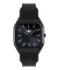 Adidas Originals Analogique 'City Tech Square' Unisexe Montre AOFH26514