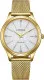 Citizen® Analogue Women's Watch EM1222-87A