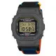 Casio Digital 'G-shock' Men's Watch DW-5600MNC-8A2ER