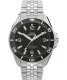 Timex® Analog 'Deep Water Arctic' Herren Uhr TW2Y64500