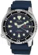 Citizen® Analoog 'Promaster marine' Heren Horloge NY0040-17LC