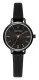 Orphelia® Analogue 'Pixi' Women's Watch OR11902