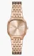 SkagenĀ® Analogue 'Mellem Lille' Women's Watch SKW3166