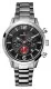 Orphelia® Chronographe 'Tempo' Hommes Montre OR82807