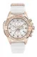 Philipp Plein® Chronograph 'The $kull Chrono' Men's Watch PWWFA0325