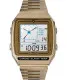 Timex Digital 'Reissue' Unisex's Watch TW2U72500