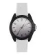 Adidas Originals Analogique 'Project Four Grfx' Unisexe Montre AOST26512