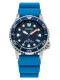 Citizen® Analoog 'Promaster' Dames Horloge EO2028-06L