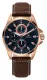 Orphelia® Multi-cadrans 'Eddington' Hommes Montre OR71902