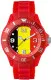 Ice Watch® Analogue 'World' Men's Watch (Large) 000571