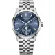 Raymond Weil® Analogue 'Freelancer' Men's Watch 2766-ST-50001