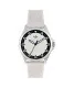 Adidas Originals® Analoog 'Originals iconic one' Unisex Horloge AOFH25002