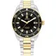Tommy Hilfiger® Analogue 'Th85' Men's Watch 1710552