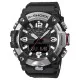Casio Analogue-digital 'G-shock Master Of G Mudmaster' Men's Watch GG-B100XM-1AER