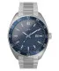 Timex Analogue 'Weston' Men's Watch TW2Y88900