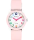 Timex® Analogue 'Time Teacher' Child's Watch TW2W92000