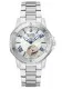 Bulova® Analogue 'Marine Star' Women's Watch 96L326
