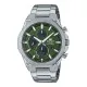 Casio® Chronograph 'Edifice' Herren Uhr EFS-S570D-3AUEF