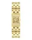 Versace® Analogue 'Versace Reveal' Women's Watch VE0C00325