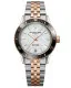 Raymond Weil® Analogue 'Freelancer' Women's Watch 2755-S51-97001