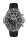 Philipp PleinĀ® Chronograaf 'Plein chrono royal' Heren Horloge PWLFA0125