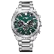 Citizen® Chronograph Men's Watch CA4590-81X