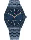 Tommy HilfigerĀ® Analogue 'Rachel' Women's Watch 1782552