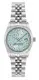 Philipp Plein® Analog 'Date Superlative' Damen Uhr PWNFA0225