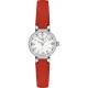 Tissot® Analogue 'T- Lady Lovely' Women's Watch T1400091611100