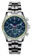 Orphelia® Chronograph 'Oblivion' Men's Watch OR82811