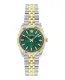 Versace Analogique 'Millenyium Lady' Femmes Montre VE5K00426
