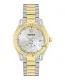Versace® Analogue 'Apodis' Men's Watch VE0U00325