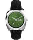 Timex® Analoog 'Q dress' Heren Horloge TW2W44700