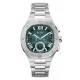 Guess® Multi Zifferblatt 'Headline' Herren Uhr GW0572G6