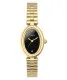 Timex Analogue 'Cavatina' Women's Watch TW2Y86200
