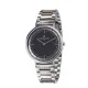 Pierre Cardin® Analogue 'Belleville Park' Men's Watch CBV.1028