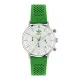 Adidas Originals® Chronograph 'Code One Chrono' Unisex Uhr AOSY23020