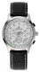 Orphelia® Multi Dial '24h' Men's Watch OR81700