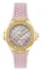 Philipp Plein® Analog 'Plein Royal Prestige' Damen Uhr PW4FA0225