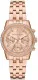 Michael KorsĀ® Chronograph 'Bryant' Women's Watch MK7531