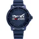 Tommy Hilfiger® Analog 'Tokyo' Herren Uhr 1792000