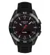 Tissot® Analogue-digital 'T-touch Connect Sport' Men's Watch T1534204705104