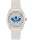 Adidas Originals® Analoog 'Project two' Unisex Horloge AOST23048