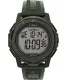 Timex® Digitaal 'Adrenaline' Heren Horloge TW5M58000