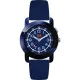 Ice Watch® Analogue 'Ice Find - Blue' Child's Watch (Small) 024913