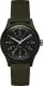 Timex® Analog 'Mk1' Damen Uhr TW2T33700