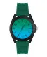 Adidas Originals Analogique 'Project Four Grfx' Unisexe Montre AOST26511